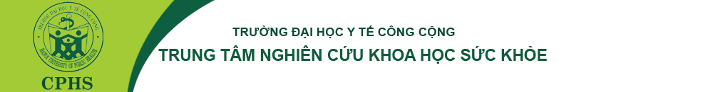Logo cphs