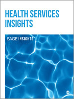 Special Collection on Critical Issues in Health Services in Vietnam
